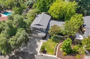 7650 Heather Rd, Fair Oaks, CA 95628 - Photo 63