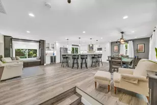 7650 Heather Rd, Fair Oaks, CA 95628 - Photo 9