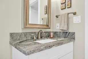 7650 Heather Rd, Fair Oaks, CA 95628 - Photo 33