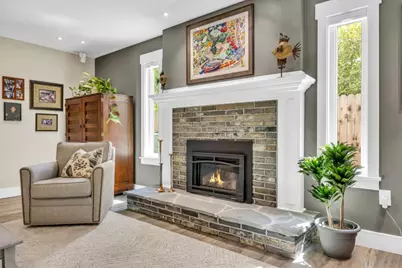 7650 Heather Road, Fair Oaks, CA 95628 - Photo 29