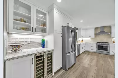 7650 Heather Road, Fair Oaks, CA 95628 - Photo 13