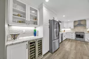 7650 Heather Rd, Fair Oaks, CA 95628 - Photo 13