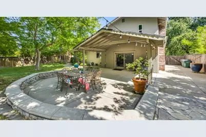7650 Heather Road, Fair Oaks, CA 95628 - Photo 51