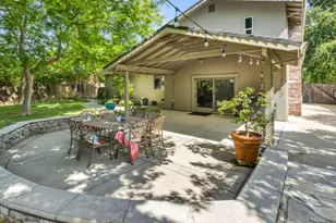 7650 Heather Rd, Fair Oaks, CA 95628 - Photo 51