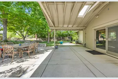 7650 Heather Road, Fair Oaks, CA 95628 - Photo 53