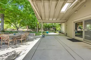 7650 Heather Rd, Fair Oaks, CA 95628 - Photo 53