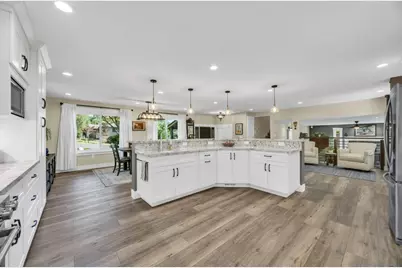 7650 Heather Road, Fair Oaks, CA 95628 - Photo 15