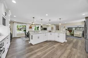 7650 Heather Rd, Fair Oaks, CA 95628 - Photo 15