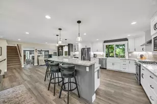 7650 Heather Rd, Fair Oaks, CA 95628 - Photo 19