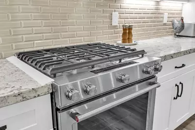 7650 Heather Road, Fair Oaks, CA 95628 - Photo 17