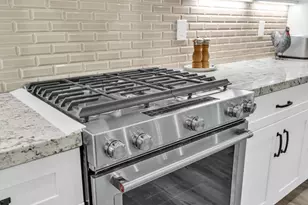 7650 Heather Rd, Fair Oaks, CA 95628 - Photo 17