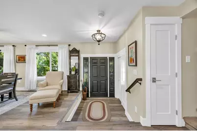 7650 Heather Road, Fair Oaks, CA 95628 - Photo 11