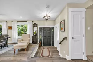 7650 Heather Rd, Fair Oaks, CA 95628 - Photo 11