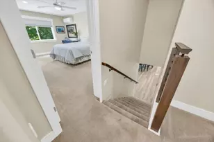 7650 Heather Rd, Fair Oaks, CA 95628 - Photo 35