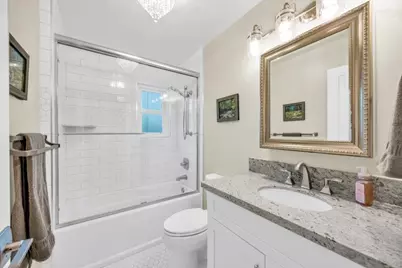 7650 Heather Road, Fair Oaks, CA 95628 - Photo 41