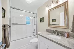 7650 Heather Rd, Fair Oaks, CA 95628 - Photo 41