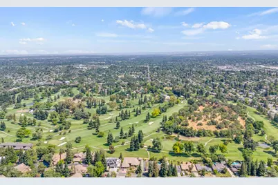 7650 Heather Road, Fair Oaks, CA 95628 - Photo 67