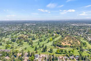 7650 Heather Rd, Fair Oaks, CA 95628 - Photo 67