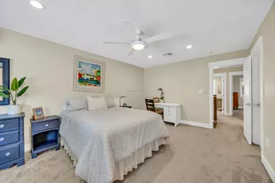 7650 Heather Road, Fair Oaks, CA 95628 - Photo 45