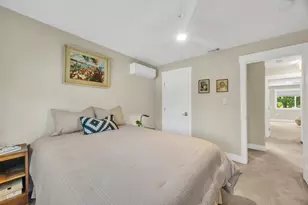 7650 Heather Rd, Fair Oaks, CA 95628 - Photo 37