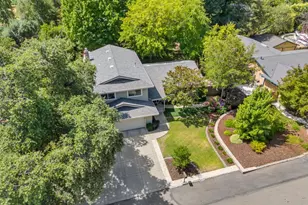 7650 Heather Rd, Fair Oaks, CA 95628 - Photo 65