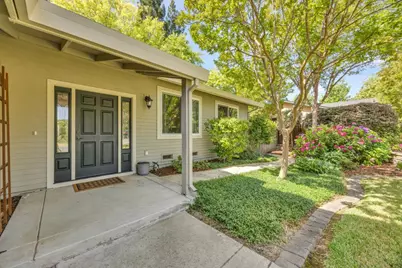 7650 Heather Road, Fair Oaks, CA 95628 - Photo 7