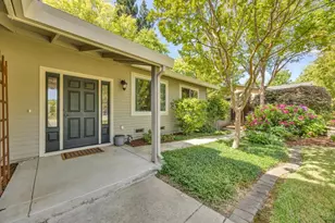 7650 Heather Rd, Fair Oaks, CA 95628 - Photo 7