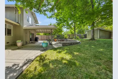 7650 Heather Road, Fair Oaks, CA 95628 - Photo 57