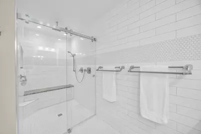 7650 Heather Road, Fair Oaks, CA 95628 - Photo 47