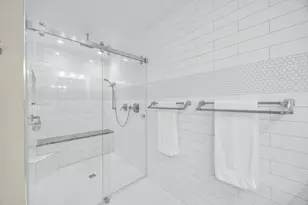 7650 Heather Rd, Fair Oaks, CA 95628 - Photo 47