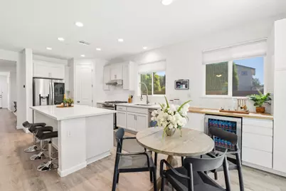 2778 Marlin Street, West Sacramento, CA 95691 - Photo 21