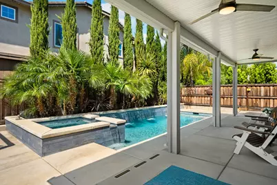 2778 Marlin Street, West Sacramento, CA 95691 - Photo 3