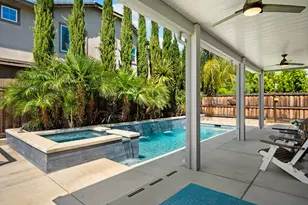 2778 Marlin St, West Sacramento, CA 95691 - Photo 3