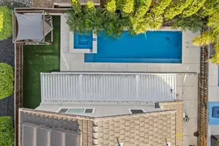 2778 Marlin St, West Sacramento, CA 95691 - Photo 65