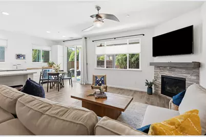 2778 Marlin Street, West Sacramento, CA 95691 - Photo 13