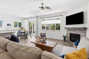 2778 Marlin St, West Sacramento, CA 95691 - Photo 13