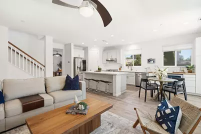 2778 Marlin Street, West Sacramento, CA 95691 - Photo 15