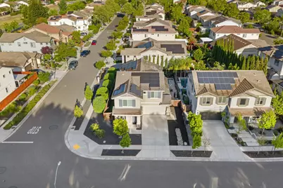 2778 Marlin Street, West Sacramento, CA 95691 - Photo 59