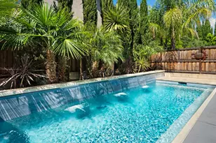 2778 Marlin St, West Sacramento, CA 95691 - Photo 53