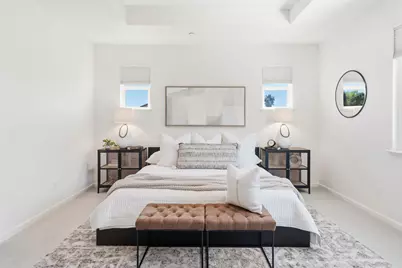 2778 Marlin Street, West Sacramento, CA 95691 - Photo 31