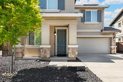 2778 Marlin Street, West Sacramento, CA 95691 - Photo 5