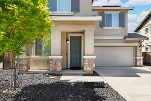 2778 Marlin St, West Sacramento, CA 95691 - Photo 5