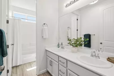 2778 Marlin Street, West Sacramento, CA 95691 - Photo 39