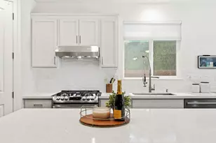 2778 Marlin St, West Sacramento, CA 95691 - Photo 17