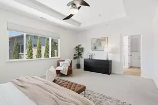 2778 Marlin St, West Sacramento, CA 95691 - Photo 33