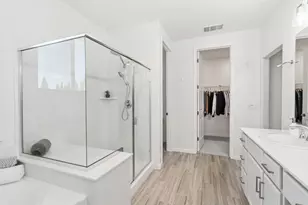 2778 Marlin St, West Sacramento, CA 95691 - Photo 35