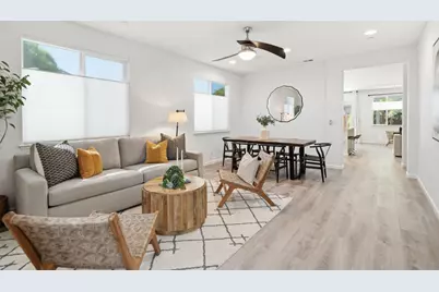 2778 Marlin Street, West Sacramento, CA 95691 - Photo 11