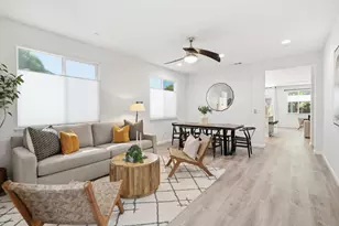 2778 Marlin St, West Sacramento, CA 95691 - Photo 11