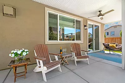 2778 Marlin Street, West Sacramento, CA 95691 - Photo 47