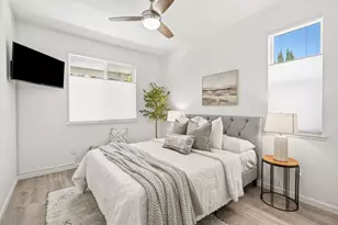 2778 Marlin St, West Sacramento, CA 95691 - Photo 41